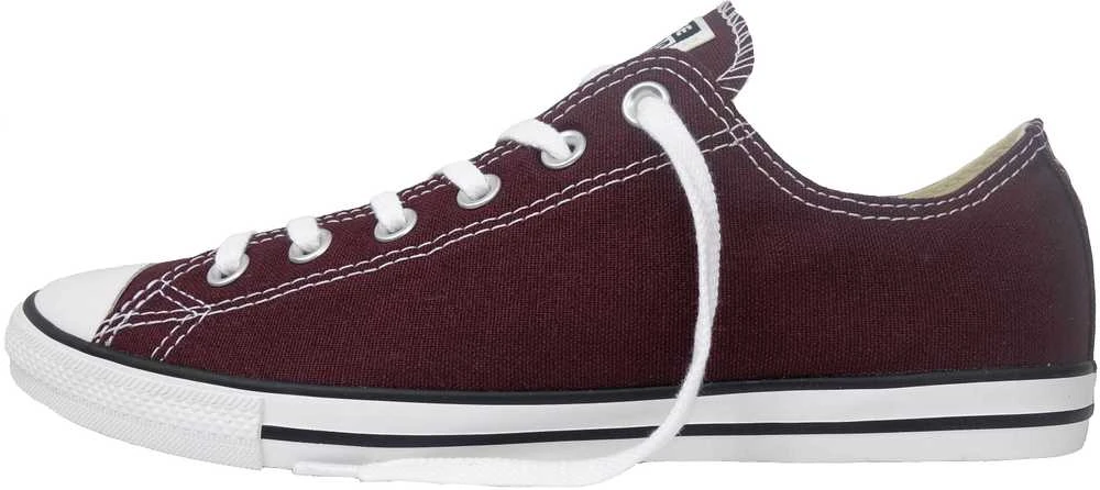 Converse Sportbačiai ASOx Lean Sn51 147044C