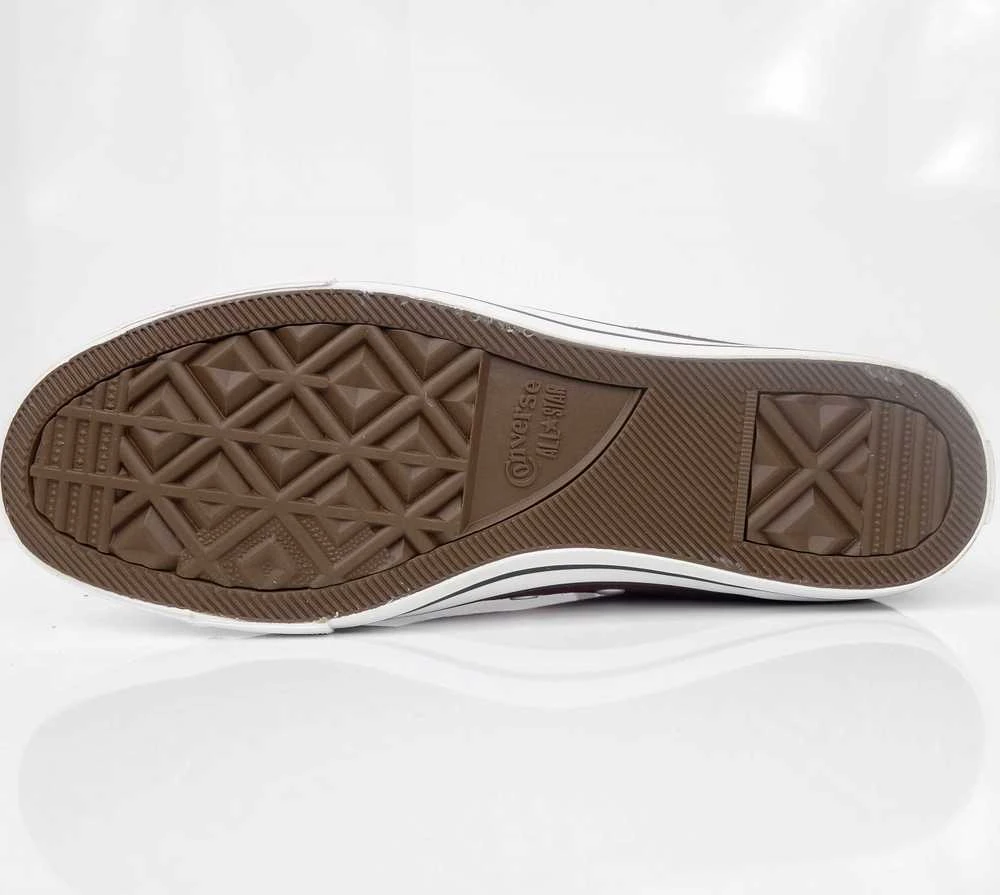 Converse Sportbačiai ASOx Lean Sn51 147044C
