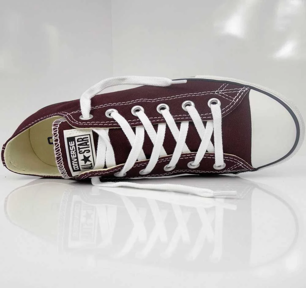 Converse Sportbačiai ASOx Lean Sn51 147044C