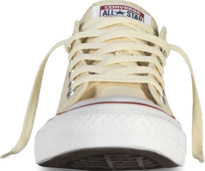 Converse Sportbačiai Chuck Taylor All Star OX Creamy