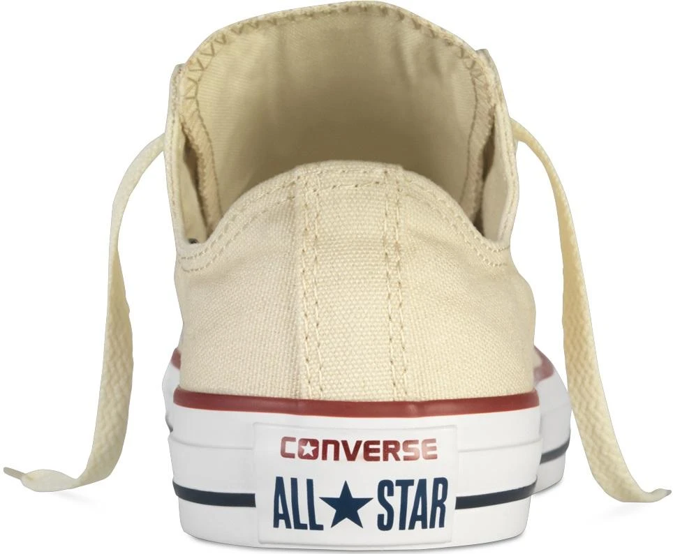 Converse Sportbačiai Chuck Taylor All Star OX Creamy