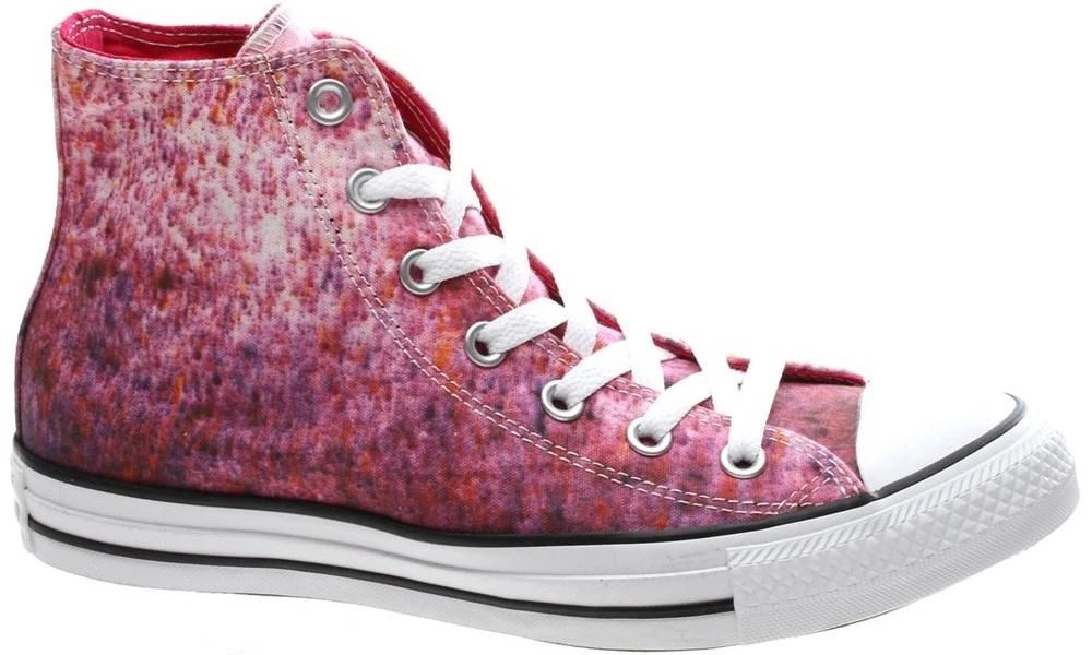 Converse Sportbačiai HiStreamPrntLd51 547257C