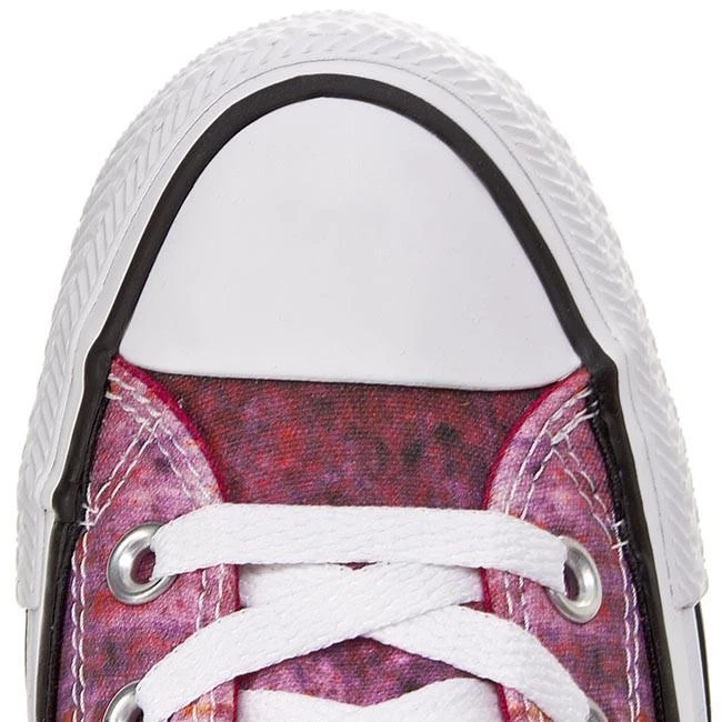 Converse Sportbačiai HiStreamPrntLd51 547257C