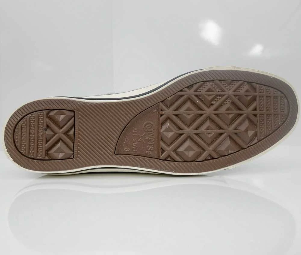 Converse Sportbačiai Ox GoodWash Sn51 147039C