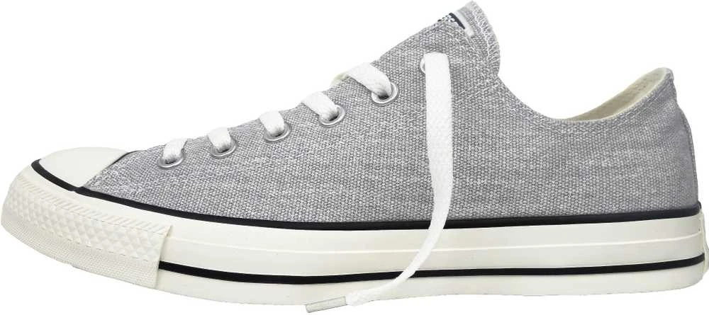 Converse Sportbačiai Ox GoodWash Sn51 147039C