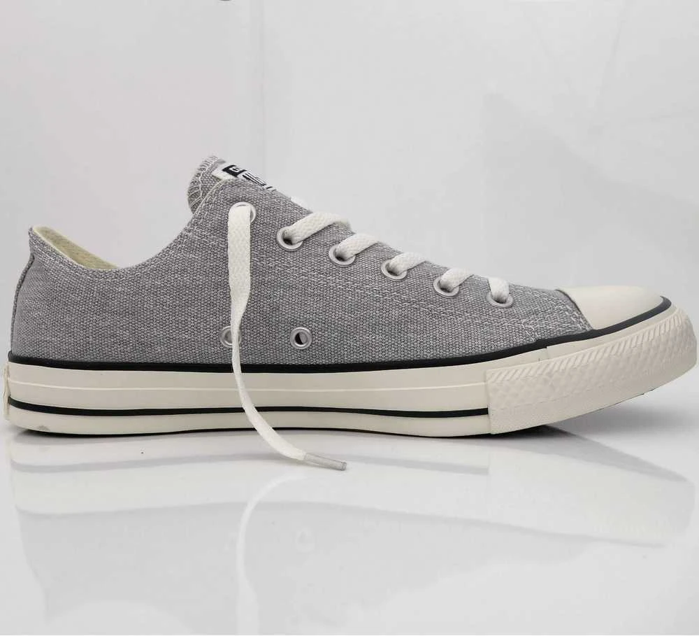 Converse Sportbačiai Ox GoodWash Sn51 147039C