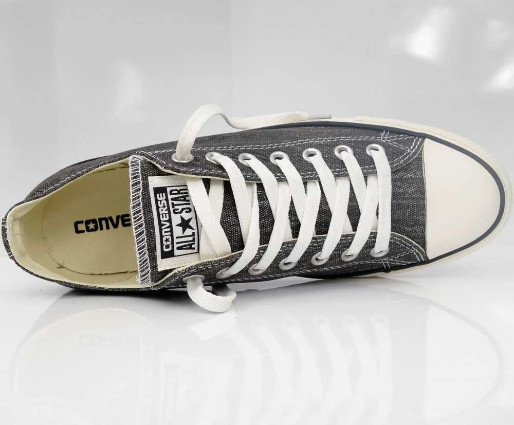 Converse Sportbačiai OX GoodWash Sn51 147037C