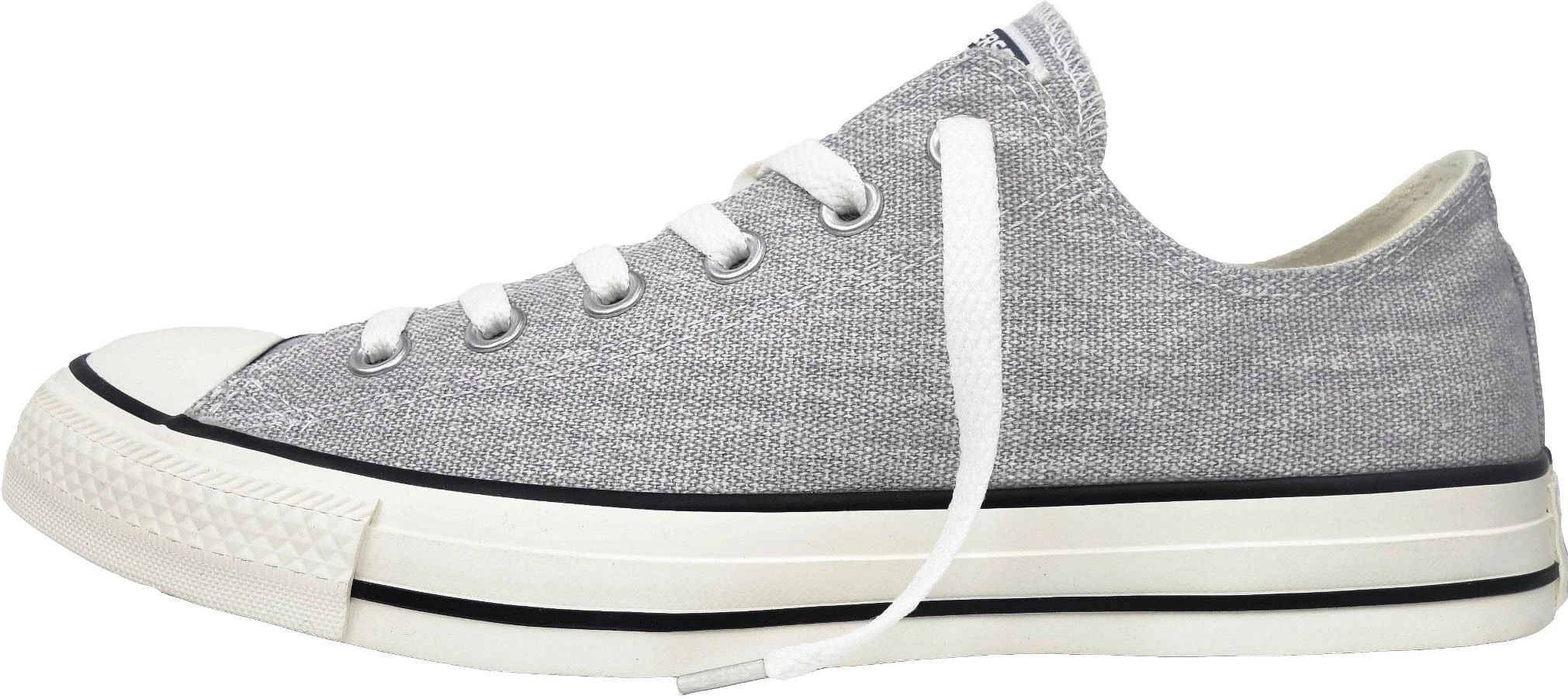Converse Sportbačiai Ox GoodWash Sn51 147039C