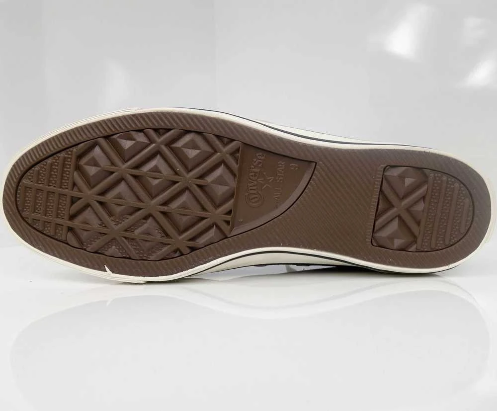 Converse Sportbačiai OX GoodWash Sn51 147037C