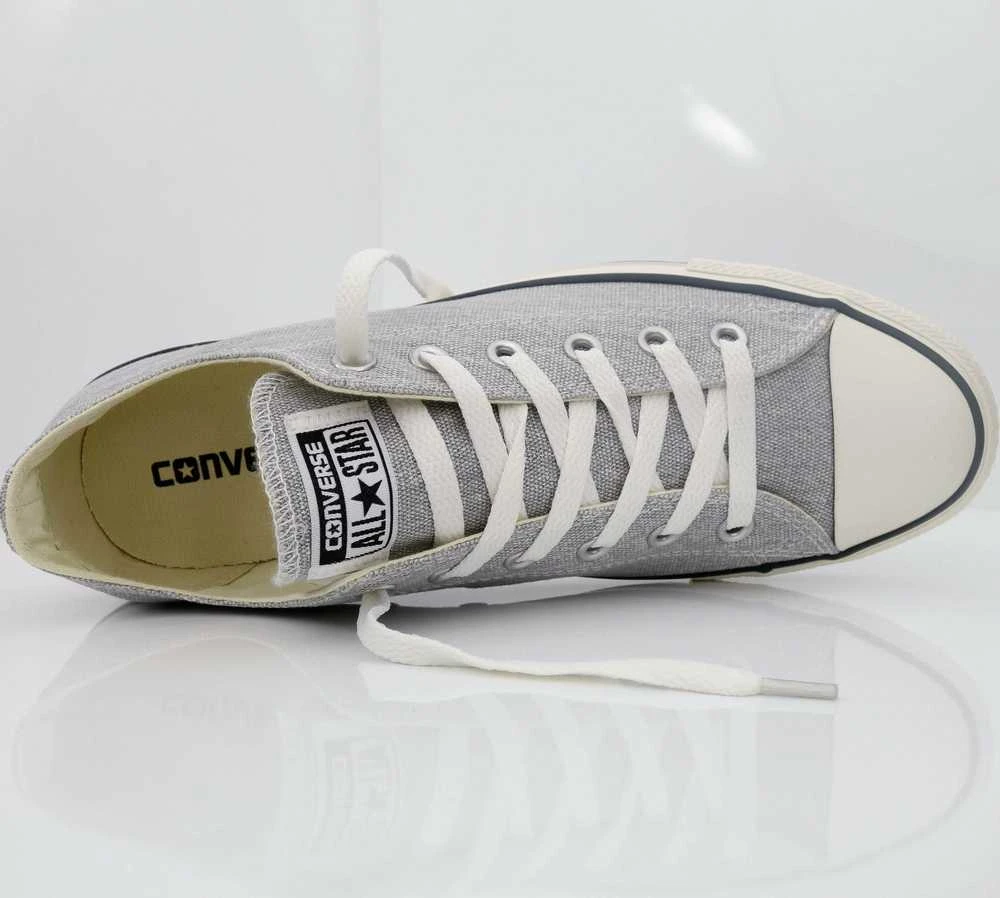Converse Sportbačiai Ox GoodWash Sn51 147039C