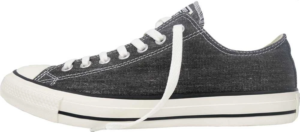 Converse Sportbačiai OX GoodWash Sn51 147037C