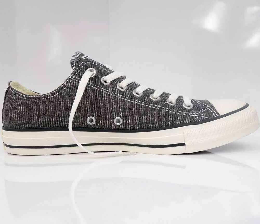 Converse Sportbačiai OX GoodWash Sn51 147037C