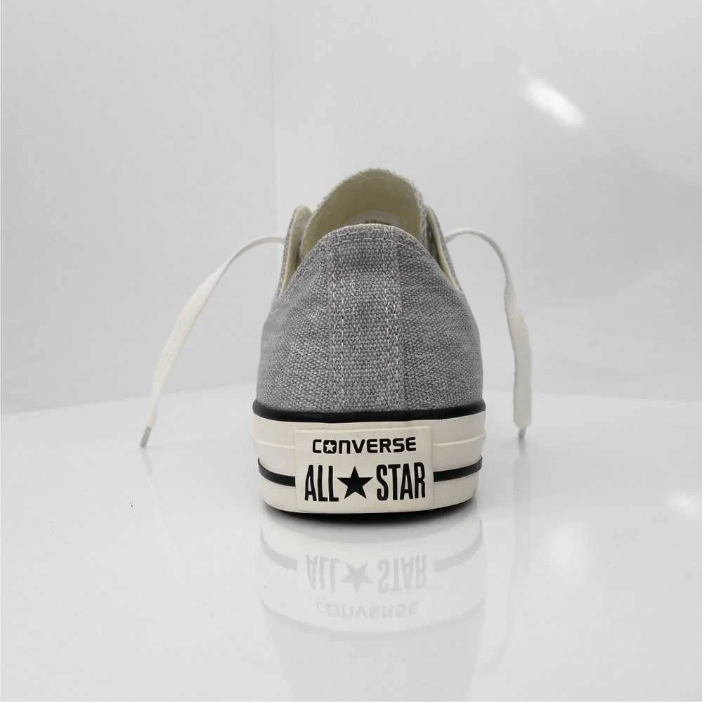 Converse Sportbačiai Ox GoodWash Sn51 147039C