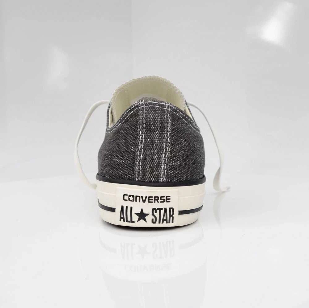 Converse Sportbačiai OX GoodWash Sn51 147037C