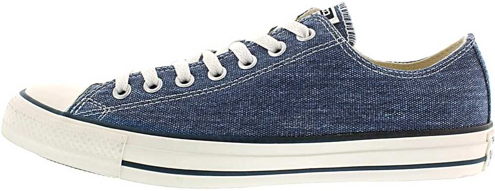 Converse Sportbačiai Ox GoodWash Sn52