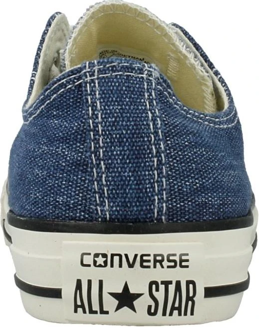 Converse Sportbačiai Ox GoodWash Sn52