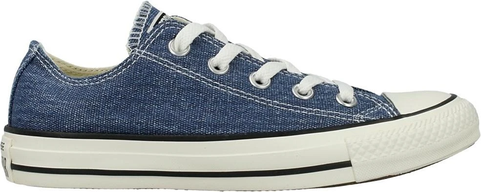 Converse Sportbačiai Ox GoodWash Sn52