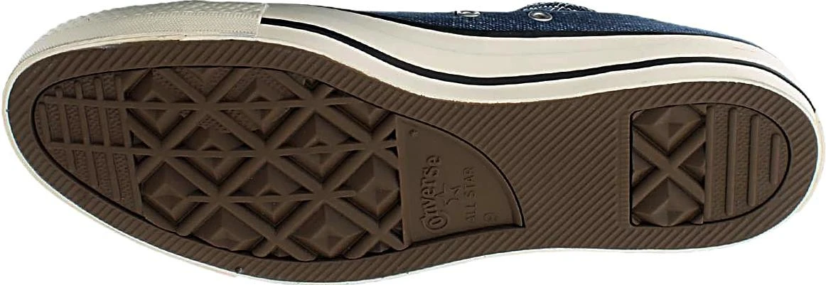 Converse Sportbačiai Ox GoodWash Sn52