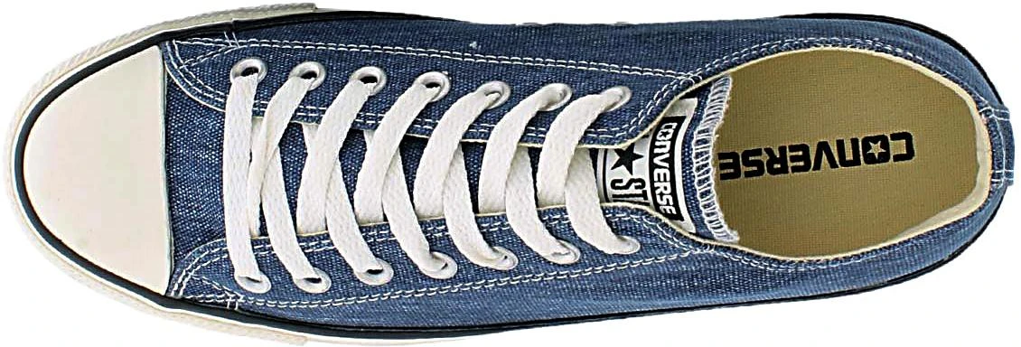Converse Sportbačiai Ox GoodWash Sn52