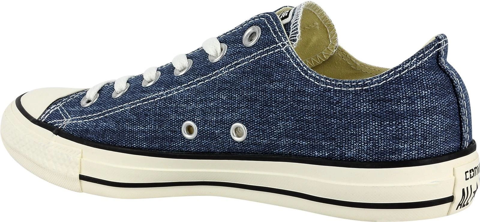 Converse Sportbačiai Ox GoodWash Sn52