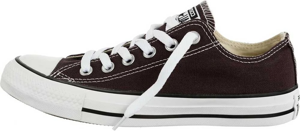 Converse Sportbačiai Ox Seasonal Sn71 149523C