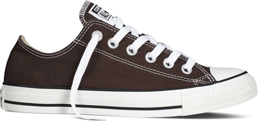 Converse Sportbačiai Ox Seasonal Sn71 149523C