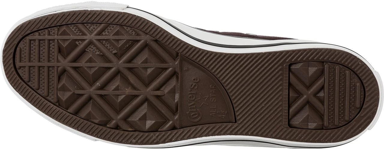 Converse Sportbačiai Ox Seasonal Sn71 149523C