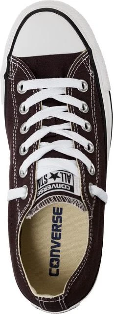 Converse Sportbačiai Ox Seasonal Sn71 149523C