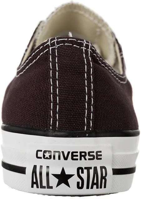 Converse Sportbačiai Ox Seasonal Sn71 149523C