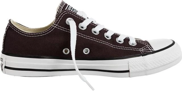 Converse Sportbačiai Ox Seasonal Sn71 149523C