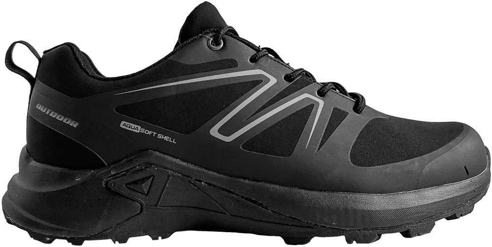 DK Avalynė Blade Juodas 11121/BLK