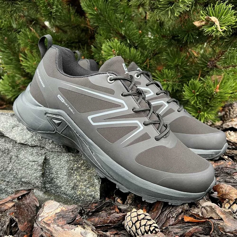 DK Avalynė Blade Juodas 11121/BLK