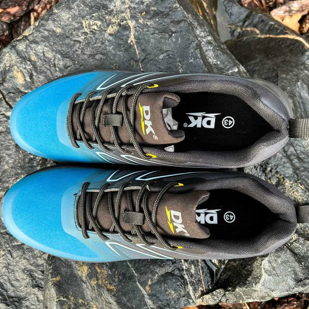 DK Avalynė Blade Navy 11121/NAVY