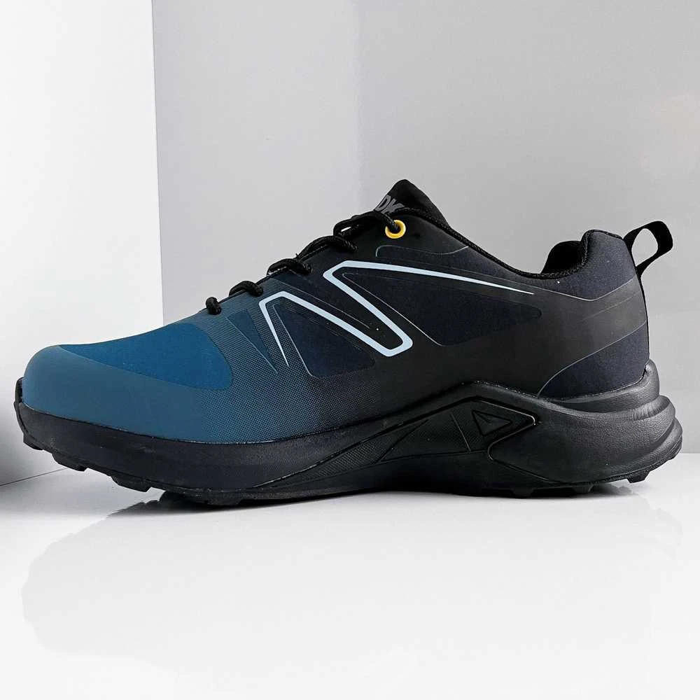 DK Avalynė Blade Navy 11121/NAVY