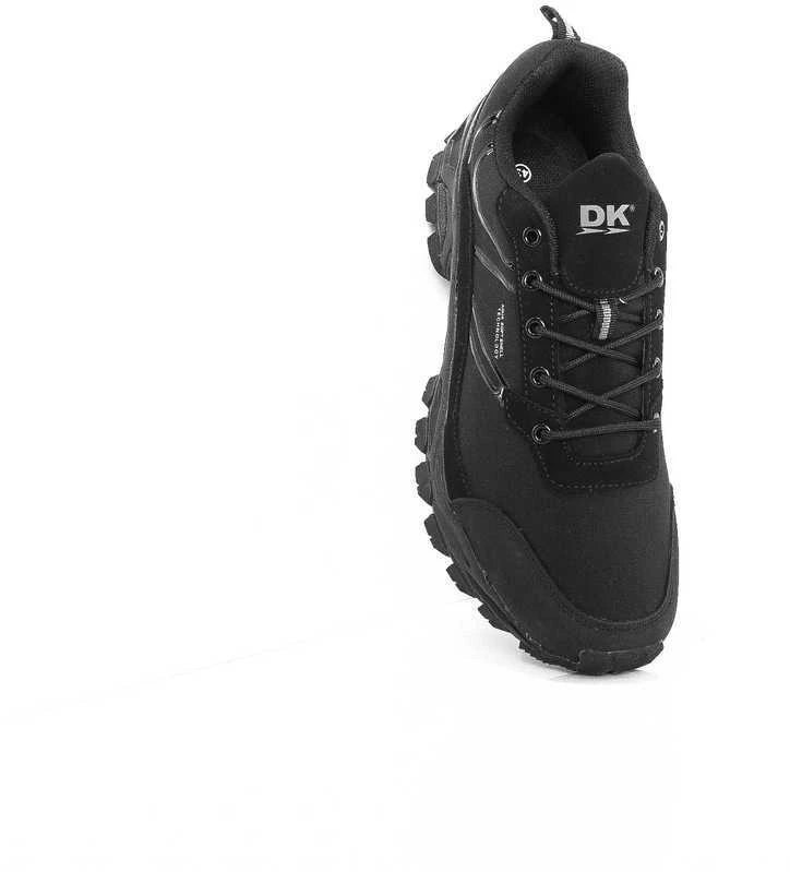 DK Avalynė Blk M Big 15507