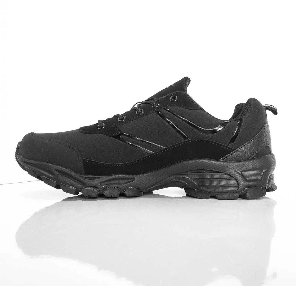 DK Avalynė Blk M Big 15507