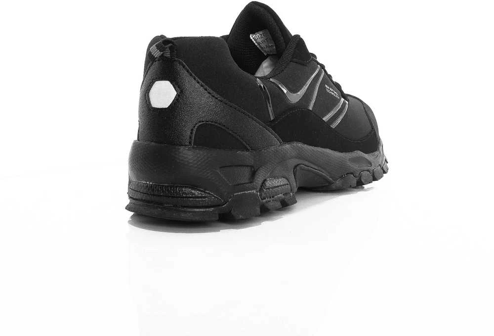 DK Avalynė Blk M Big 15507