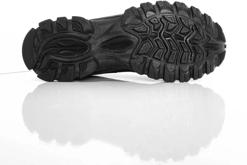 DK Avalynė Blk M Big 15507