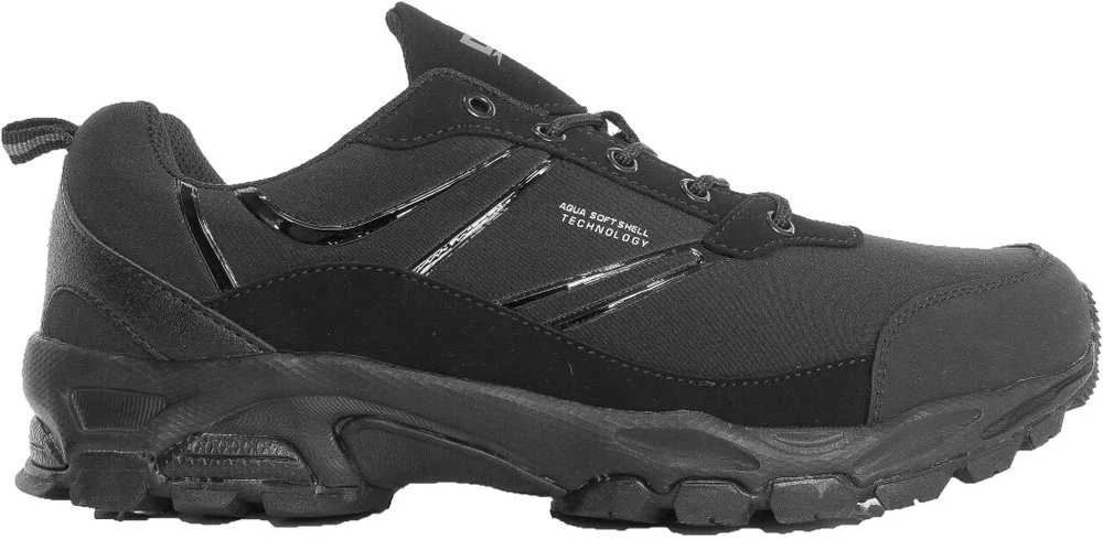 DK Avalynė Blk M Big 15507