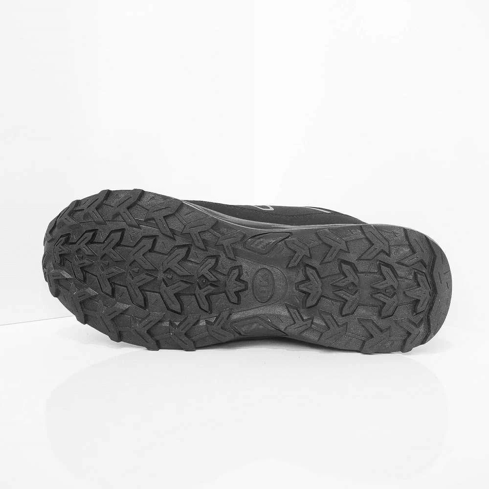DK Avalynė DK Salem Pilkas Juodas 2147/BLK/Pilkas