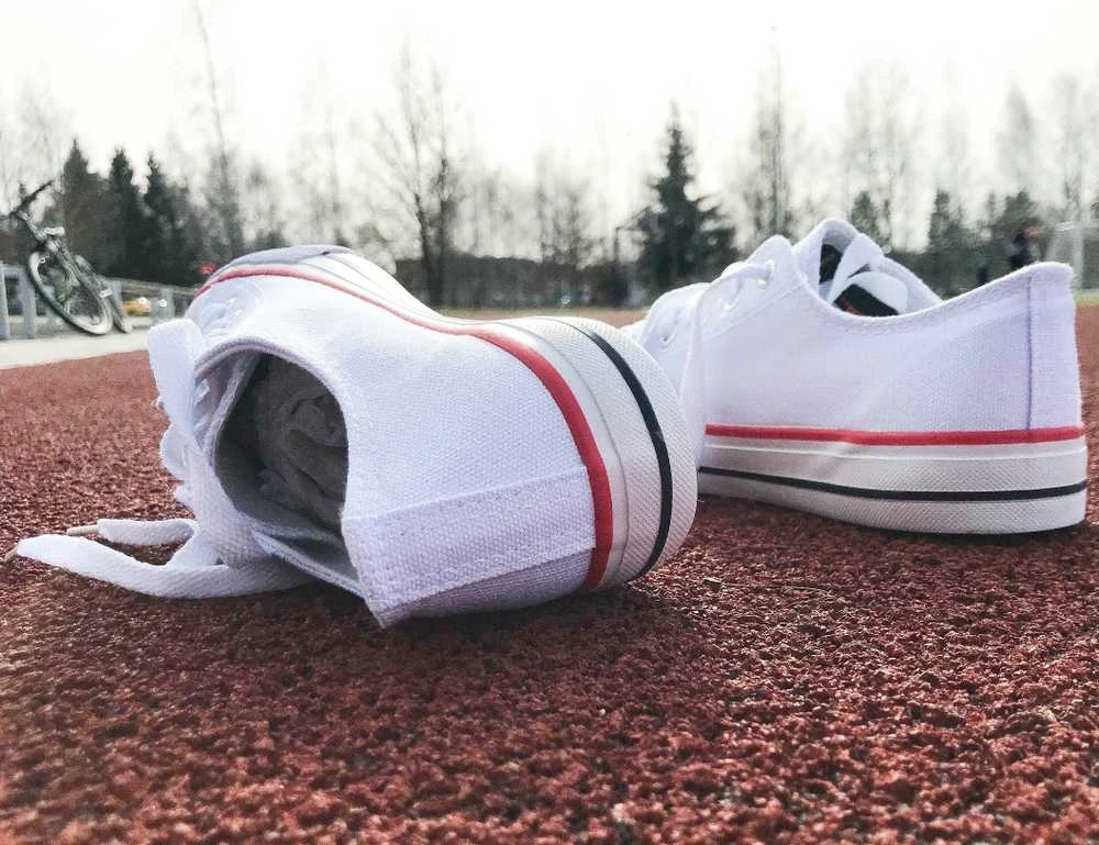 DK Avalynė Name Of Style Baltas TR10439-3