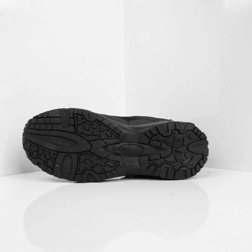 DK Avalynė Predator Juodas 1751/BLK