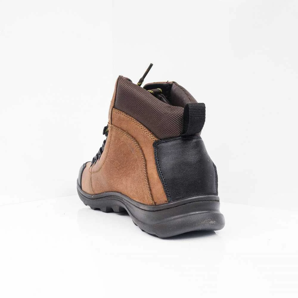 DK Avalynė Tourer Brown
