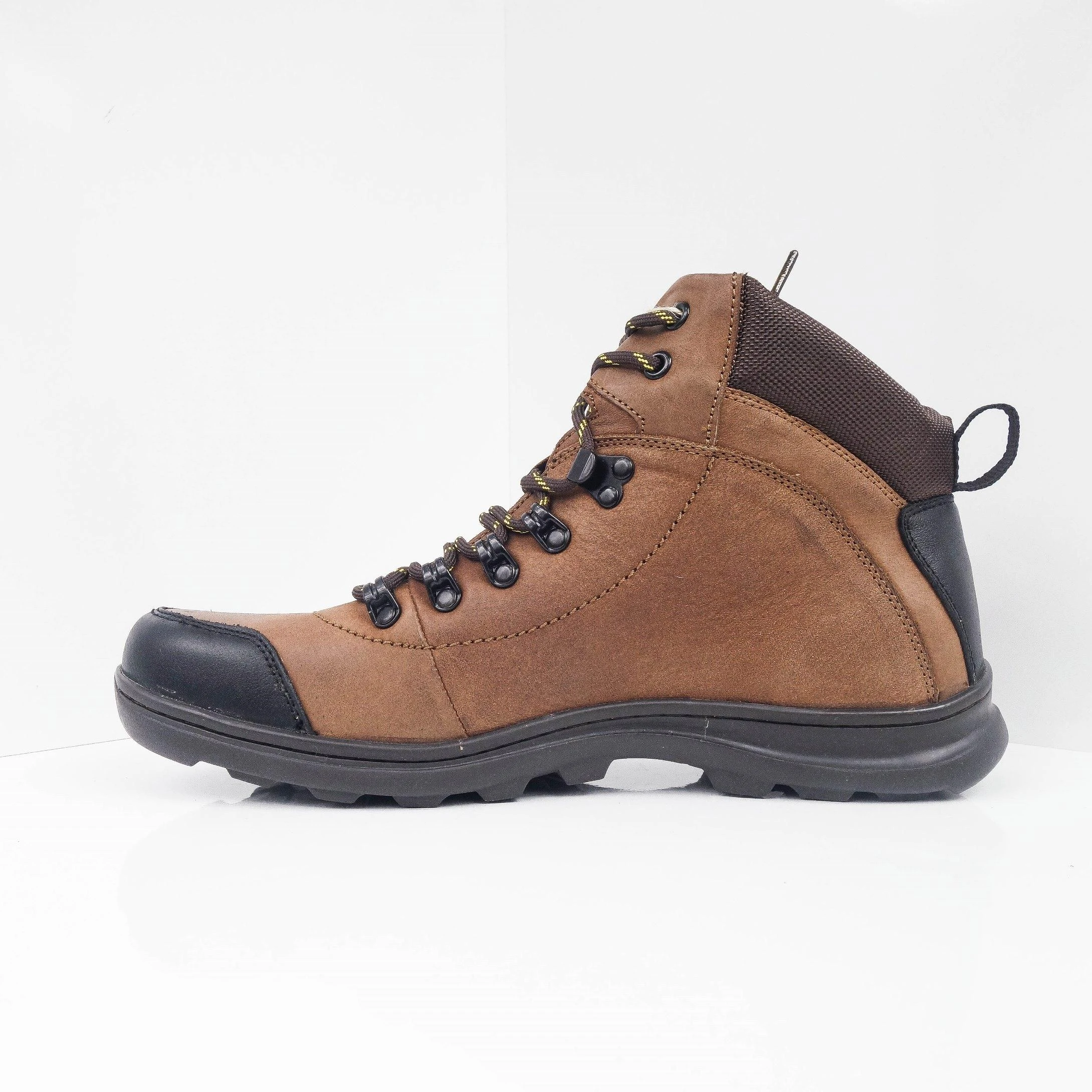 DK Avalynė Tourer Brown