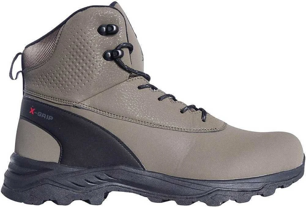 DK Avalynė Vyrams DK Carter Khaki VB16823/KHAKI