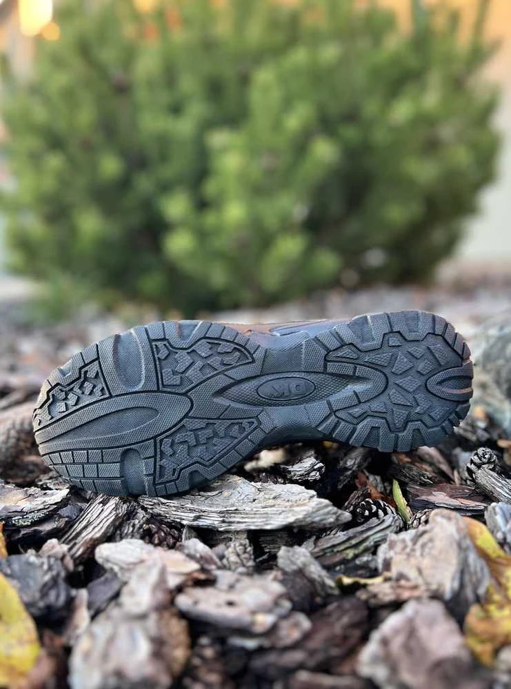 DK Avalynė Vyrams DK Predator Low Juodas 1096/BLK