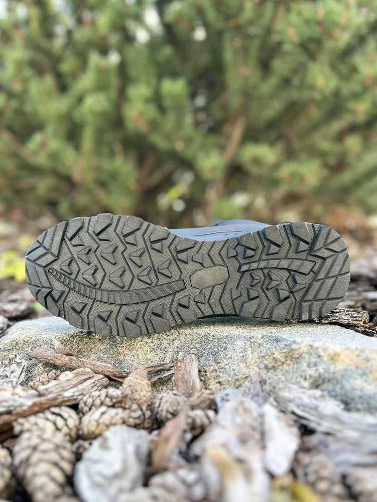 DK Avalynė Vyrams DK Undo Juodas VB16823/BLK