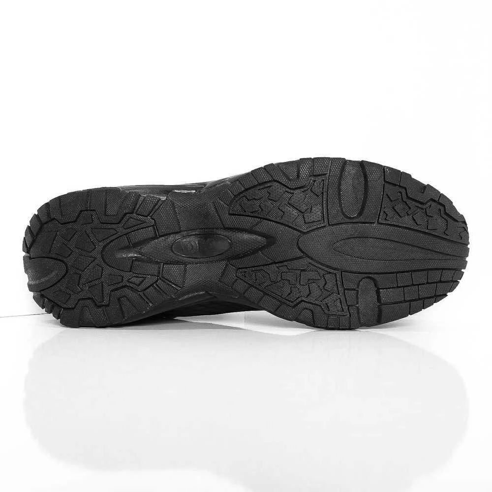 DK Avalynė Vyrams Predator Low Juodas Navy 1096/NAVY