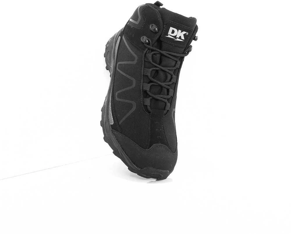 DK Avalynė Vyrams Salem 2147/BLK
