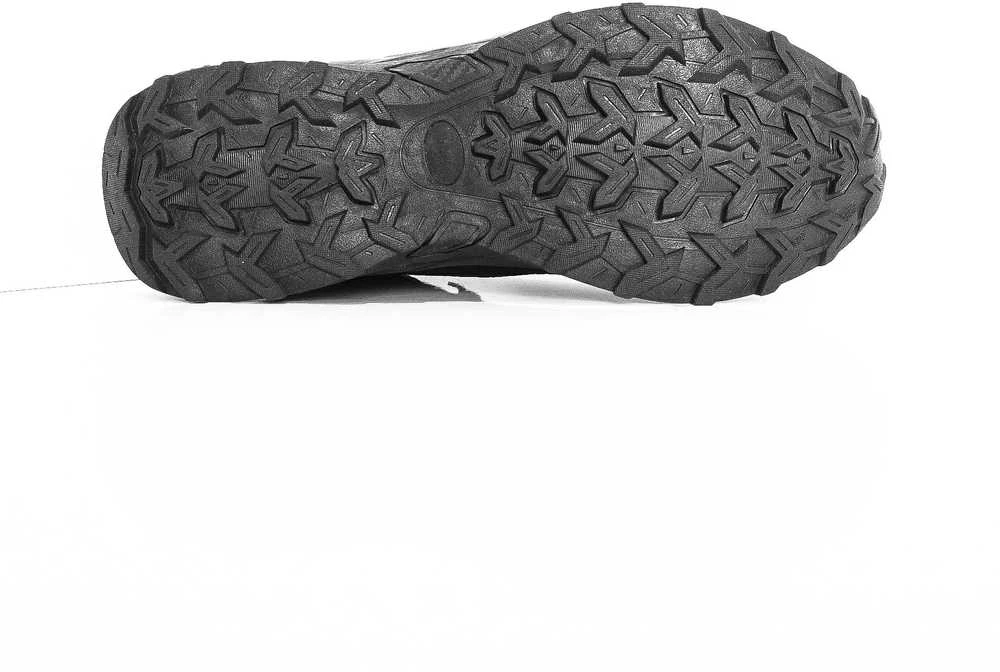 DK Avalynė Vyrams Salem 2147/BLK